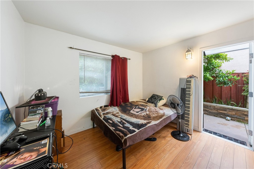 1747 Lockwood Lane