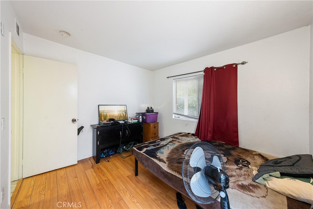 1747 Lockwood Lane