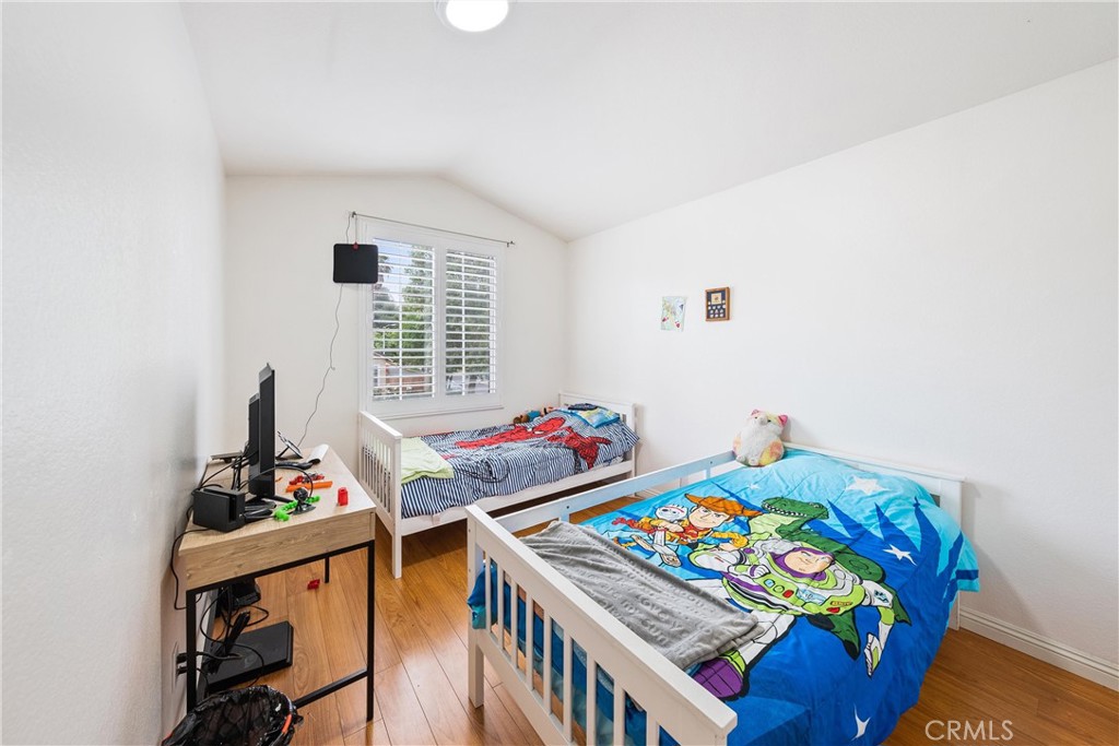 1747 Lockwood Lane