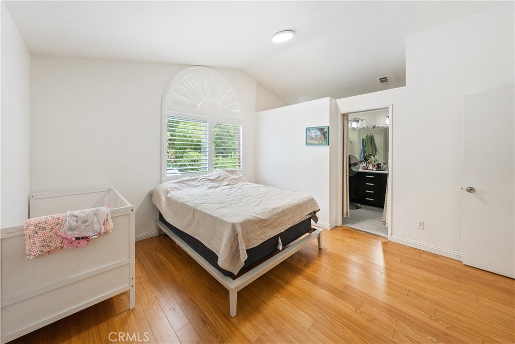 1747 Lockwood Lane