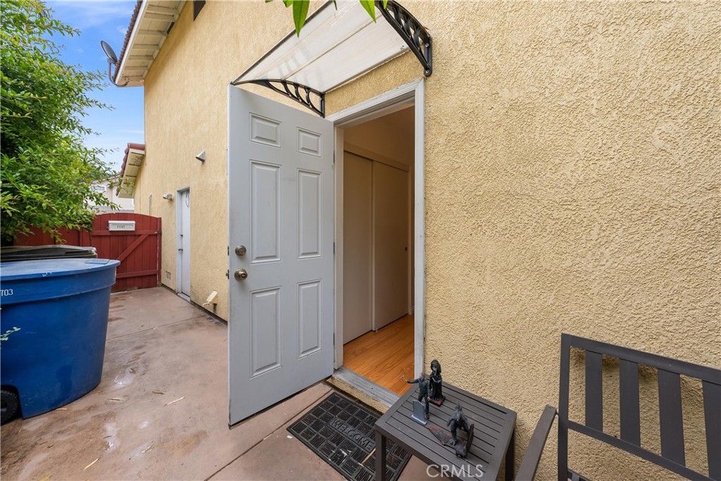 1747 Lockwood Lane