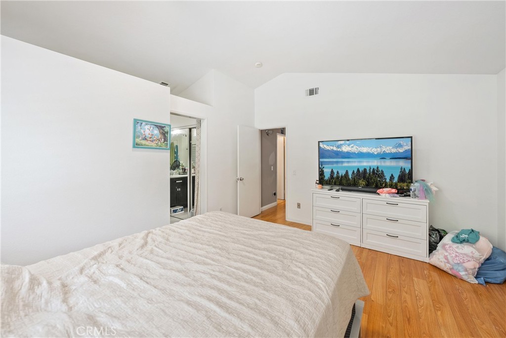 1747 Lockwood Lane