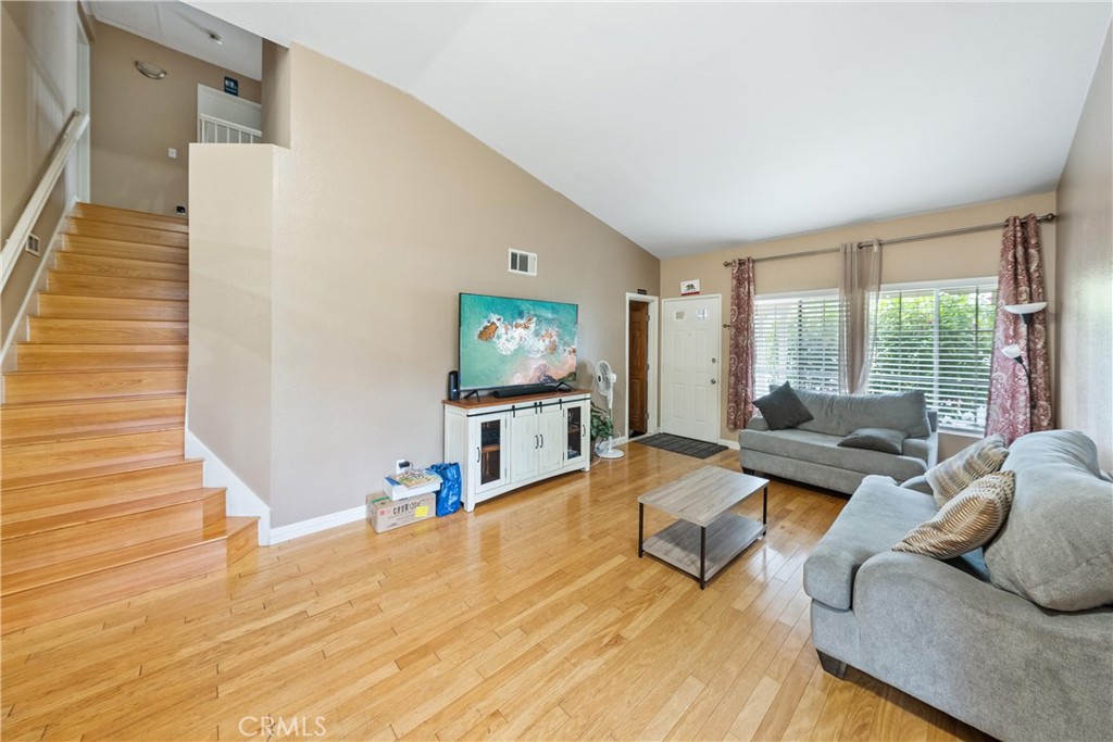 1747 Lockwood Lane