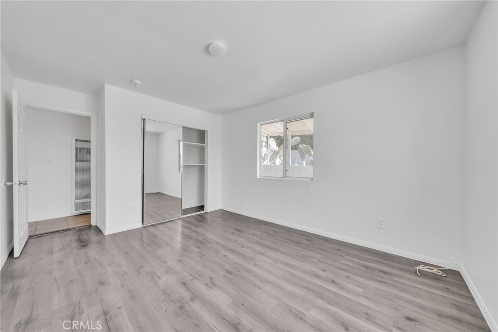 3171 Fairmount Street