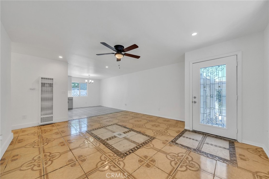 3171 Fairmount Street