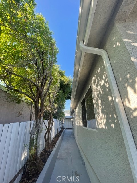3171 Fairmount Street