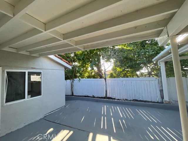 3171 Fairmount Street