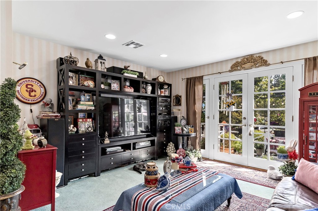950 Monte Verde Drive