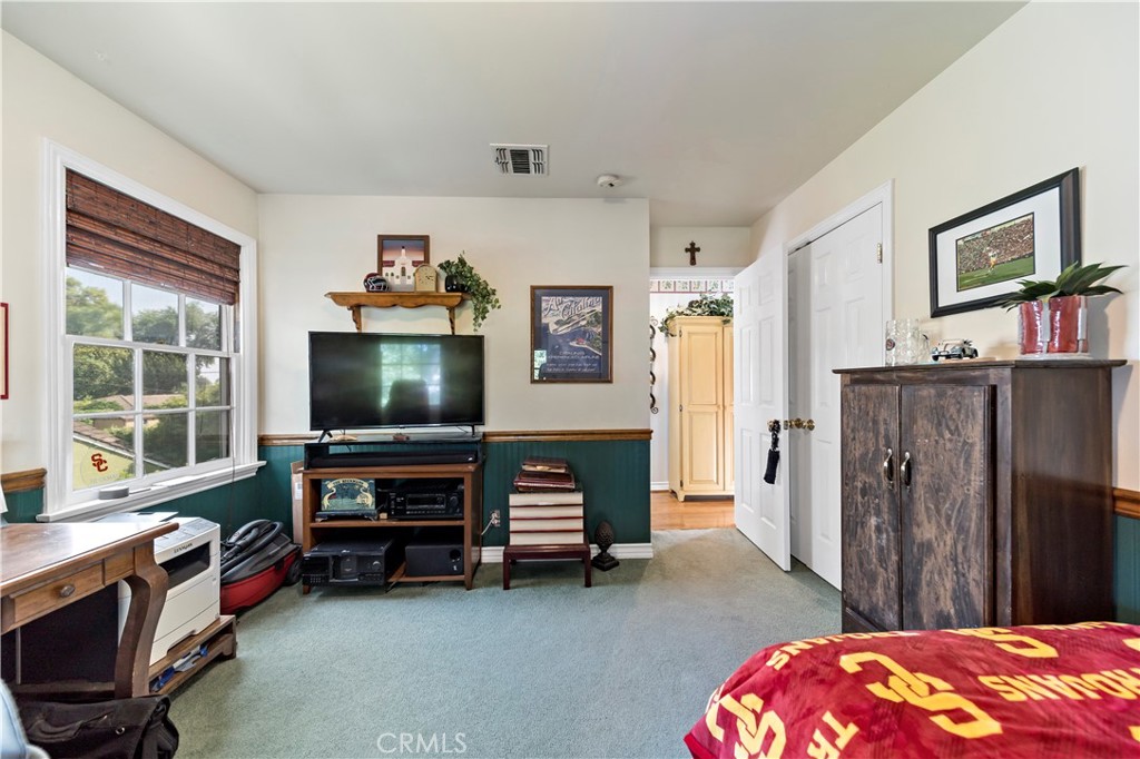 950 Monte Verde Drive