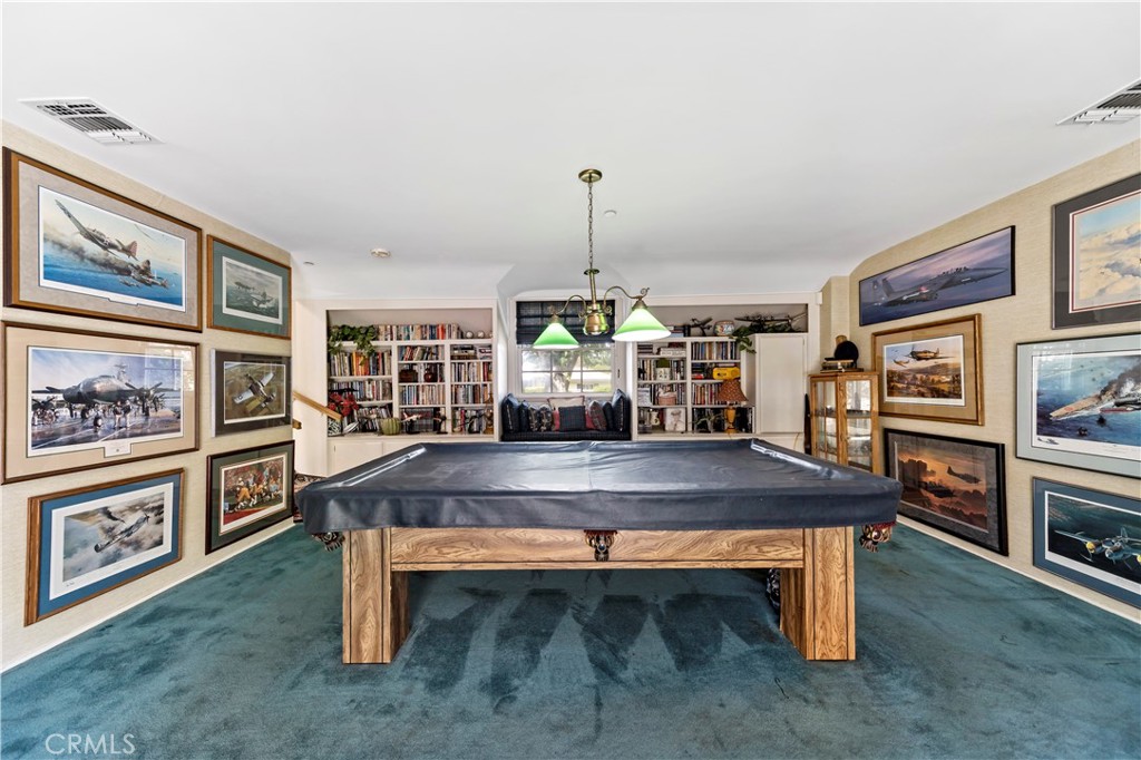 950 Monte Verde Drive