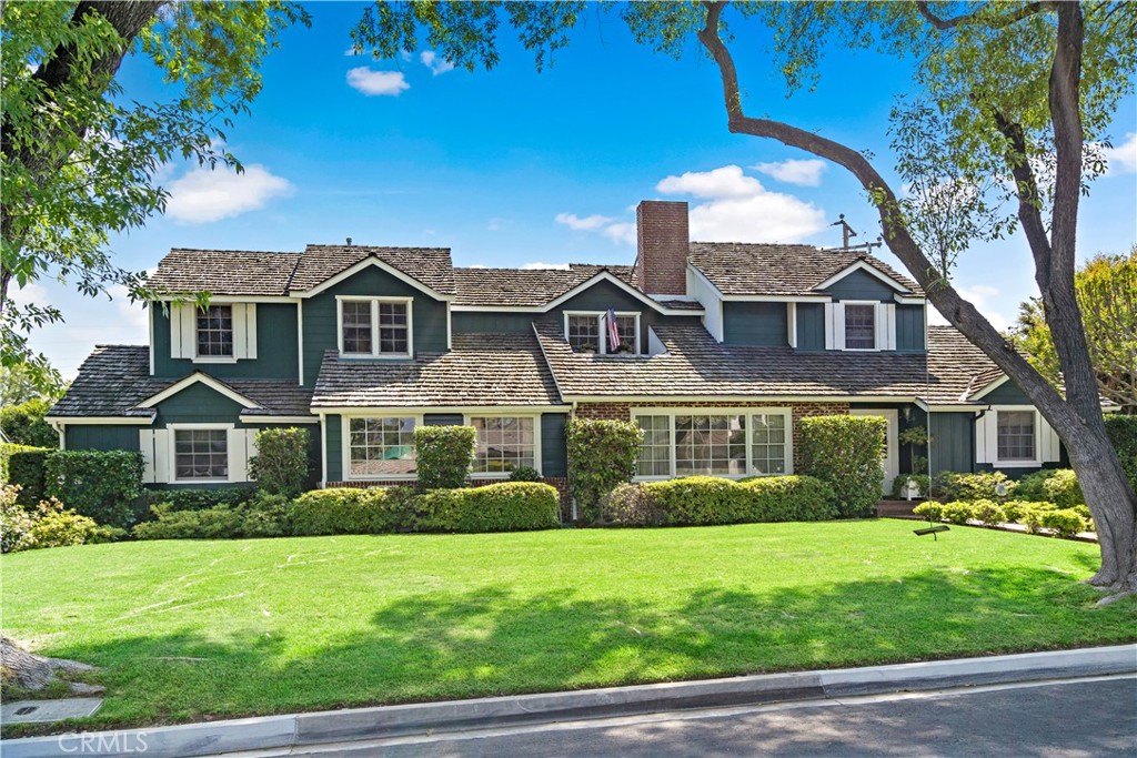 950 Monte Verde Drive