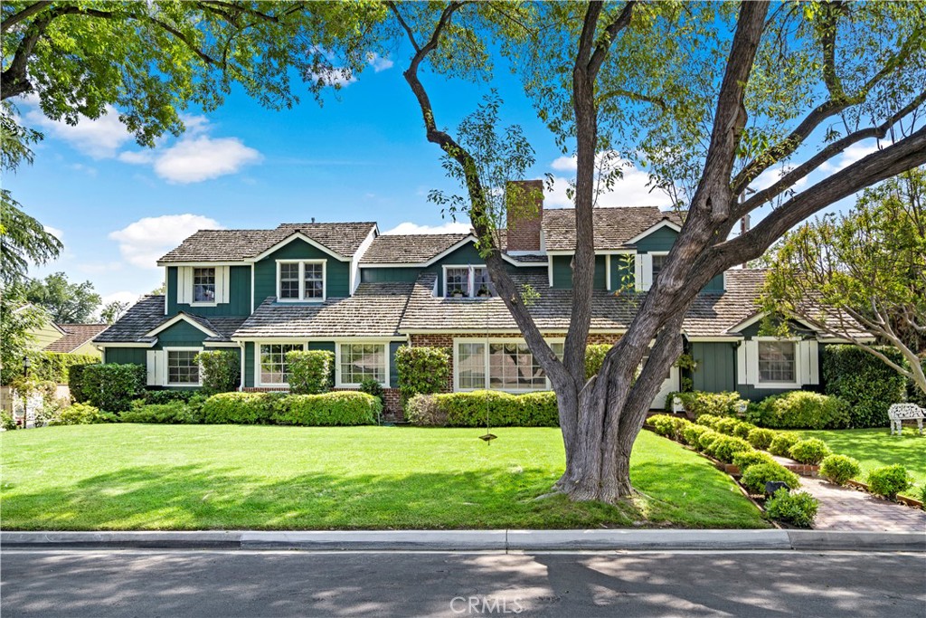 950 Monte Verde Drive