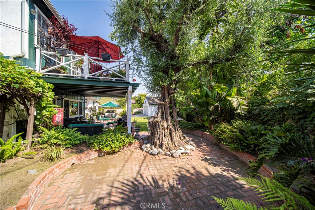 950 Monte Verde Drive