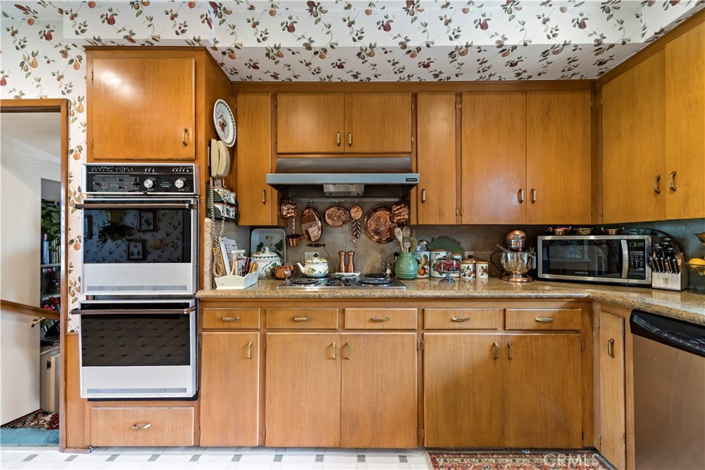 950 Monte Verde Drive