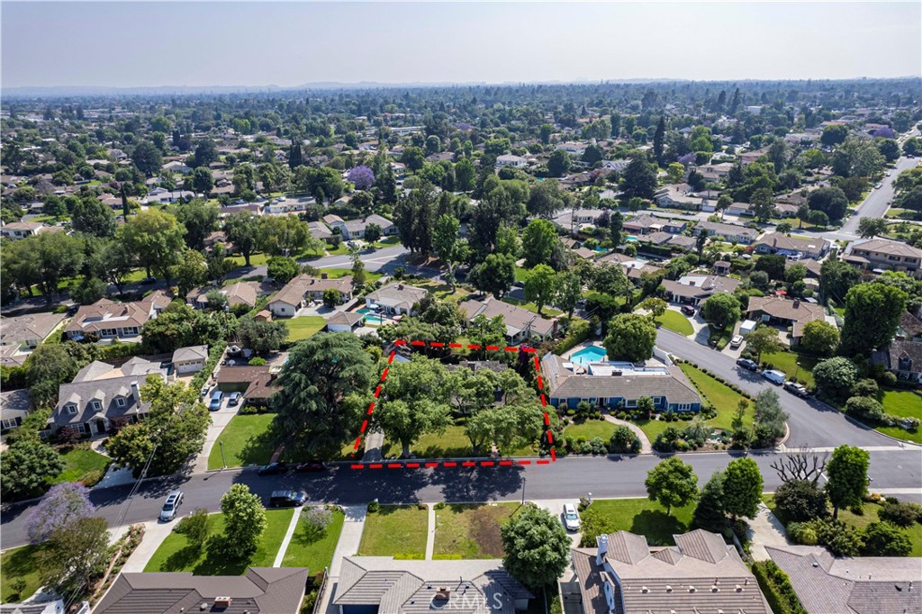 950 Monte Verde Drive