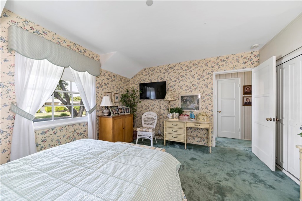 950 Monte Verde Drive