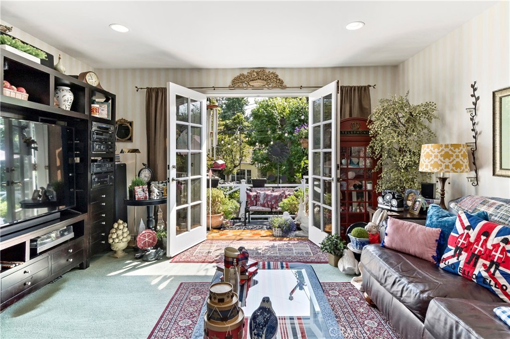 950 Monte Verde Drive
