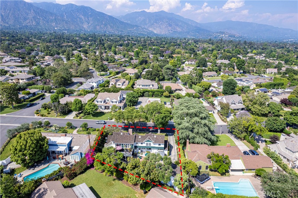 950 Monte Verde Drive