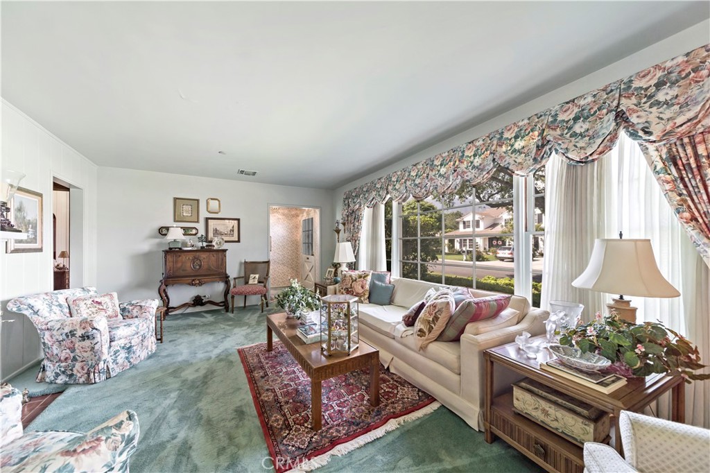 950 Monte Verde Drive