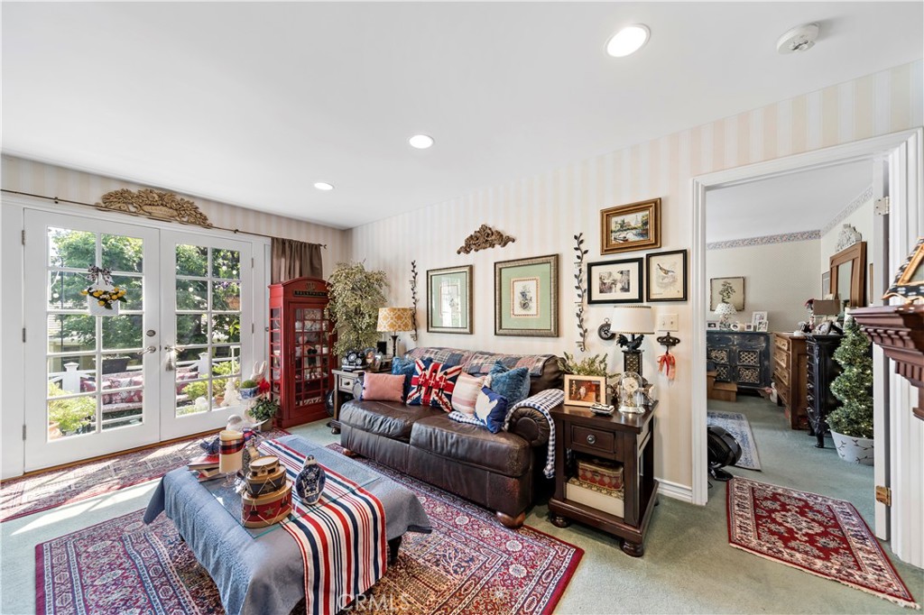 950 Monte Verde Drive
