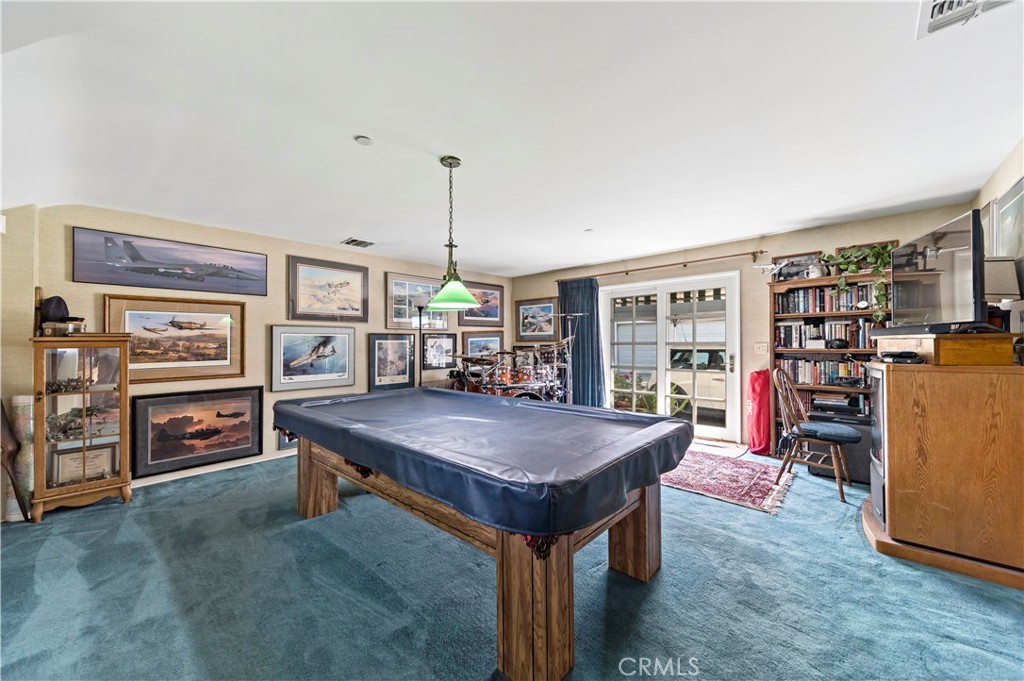 950 Monte Verde Drive
