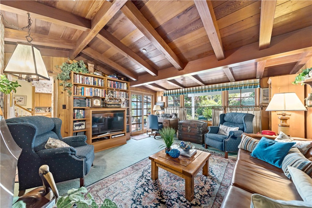 950 Monte Verde Drive