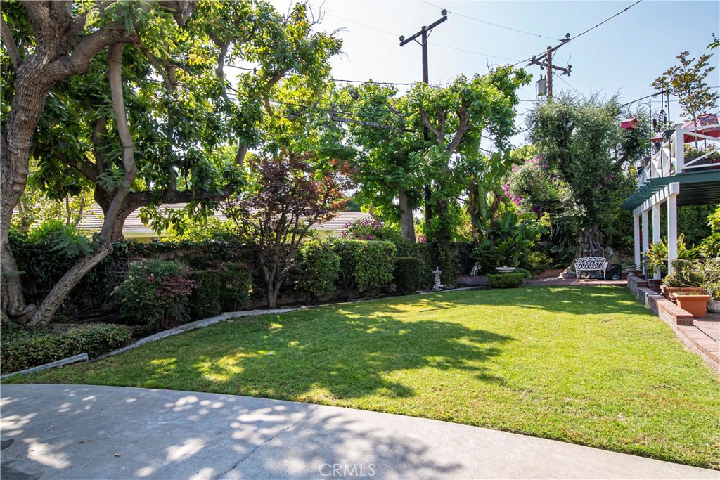 950 Monte Verde Drive
