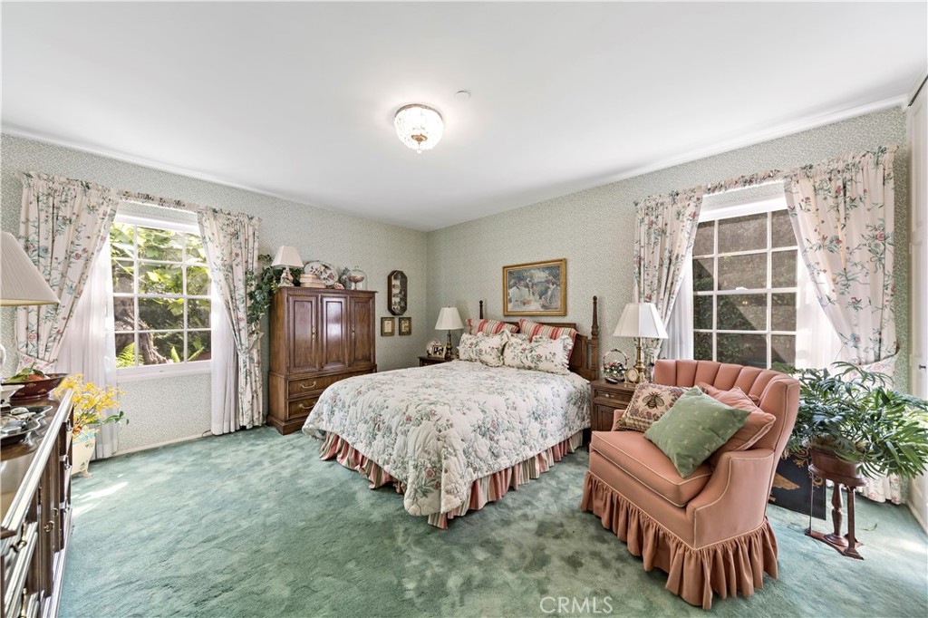 950 Monte Verde Drive