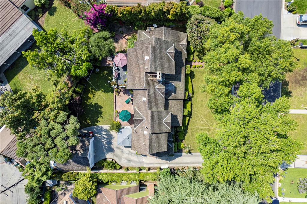950 Monte Verde Drive