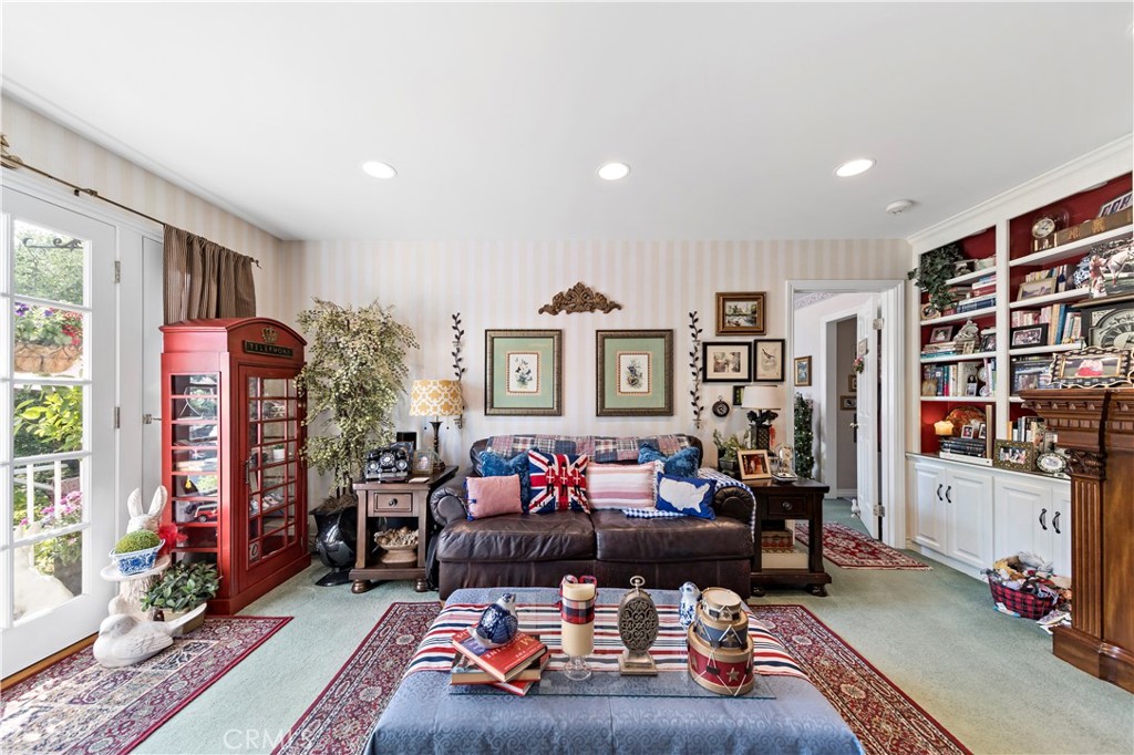 950 Monte Verde Drive
