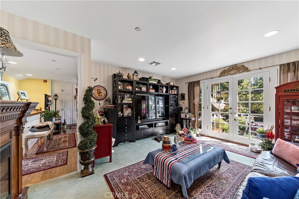 950 Monte Verde Drive
