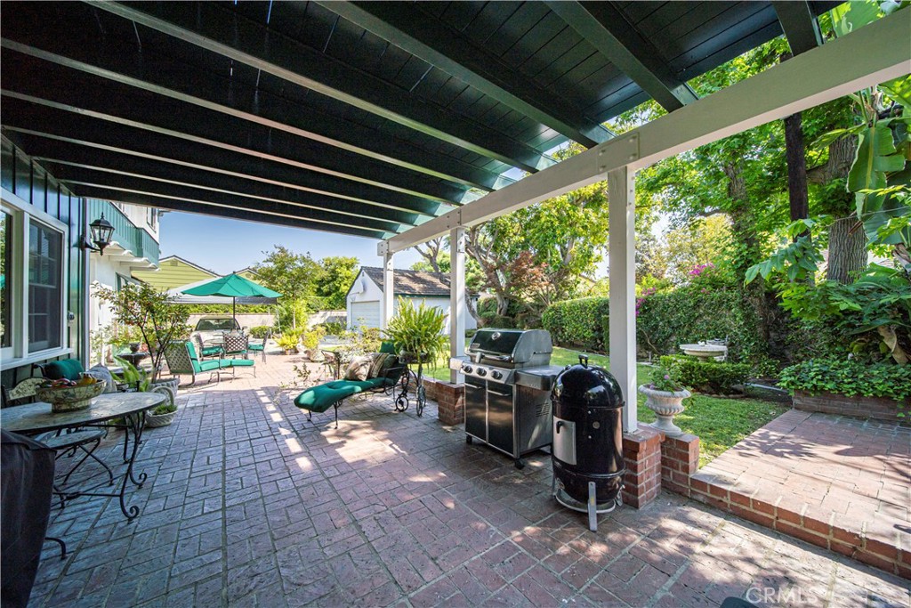 950 Monte Verde Drive