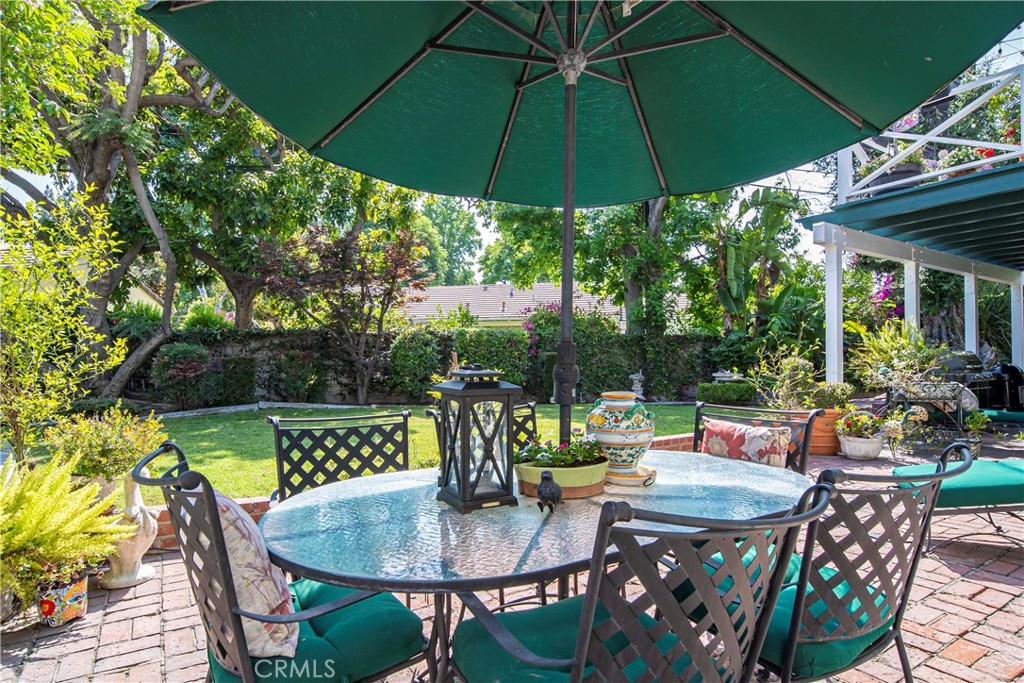 950 Monte Verde Drive