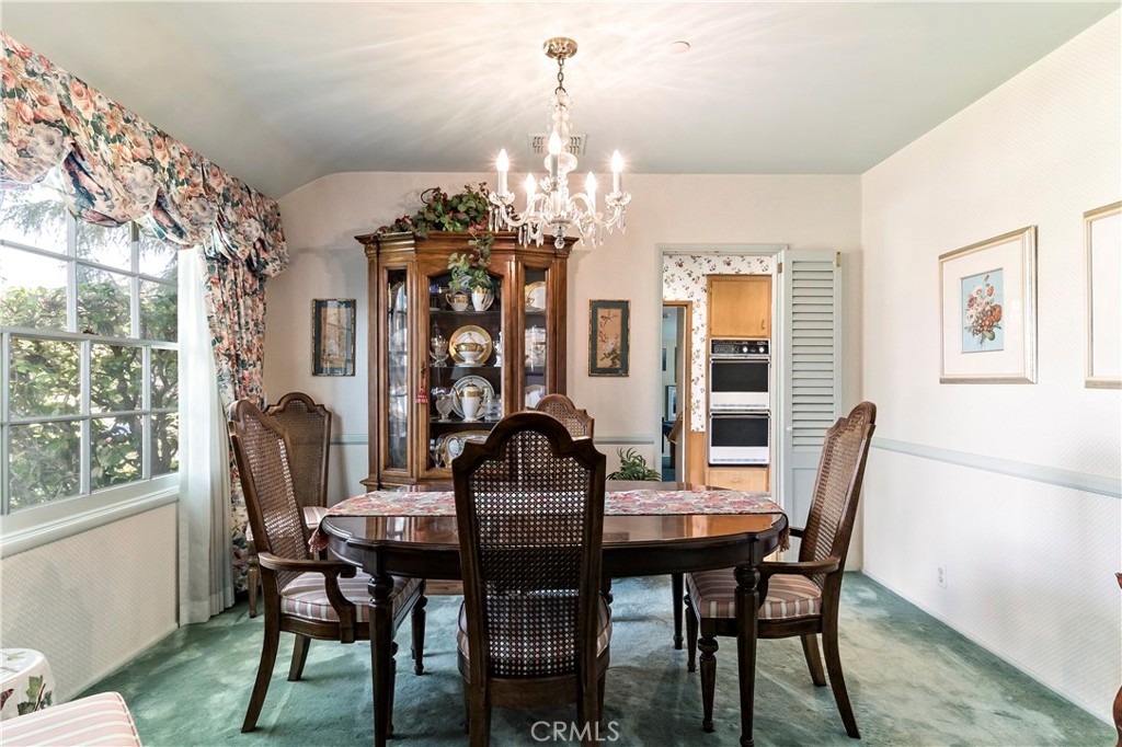 950 Monte Verde Drive