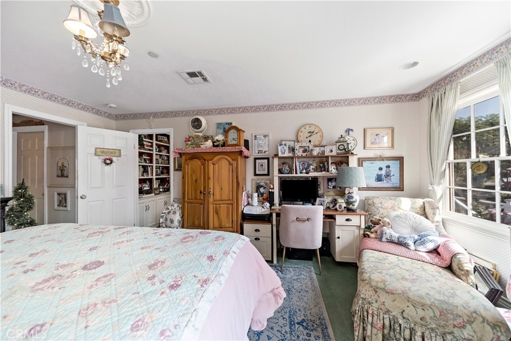 950 Monte Verde Drive