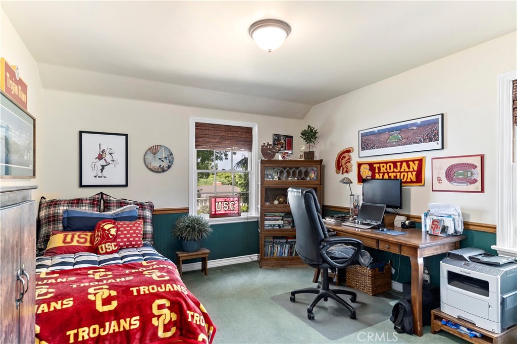 950 Monte Verde Drive