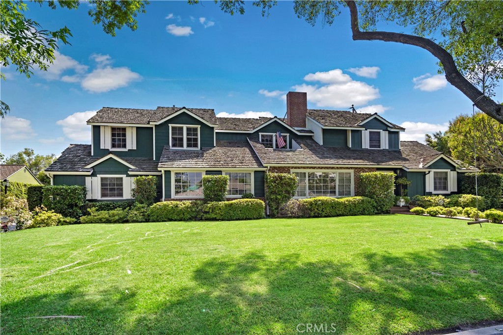 950 Monte Verde Drive