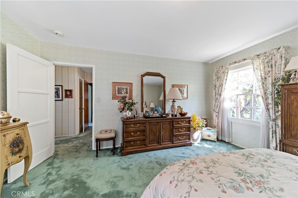 950 Monte Verde Drive
