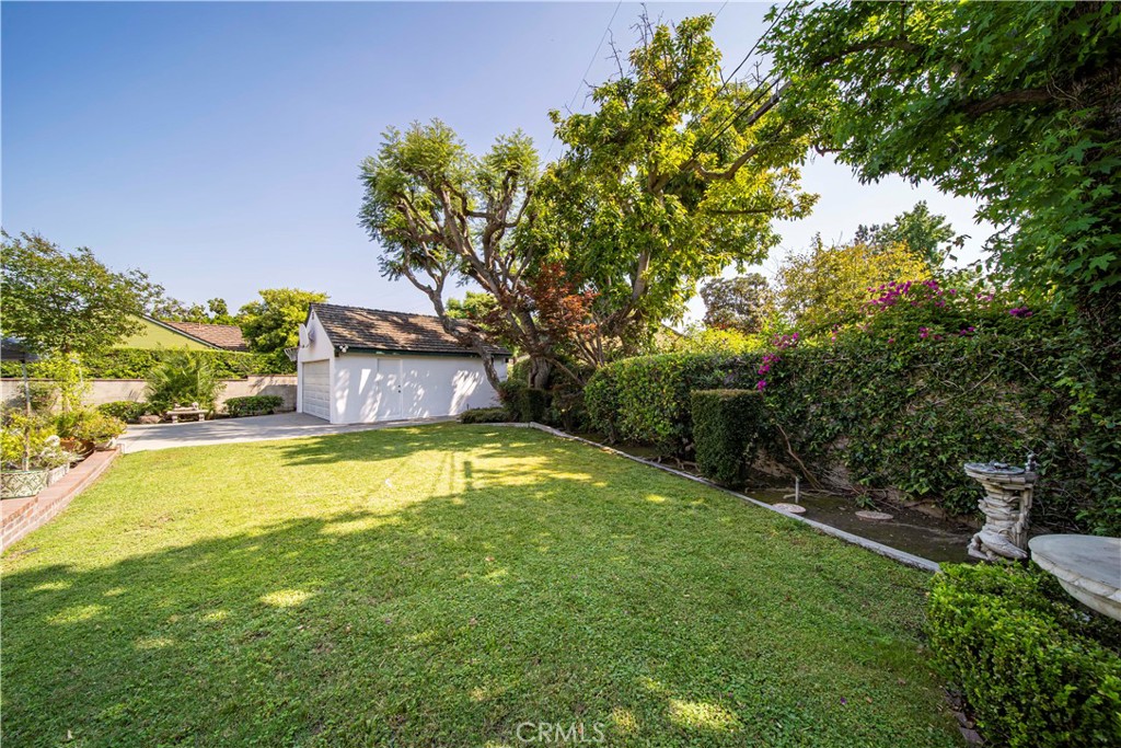 950 Monte Verde Drive