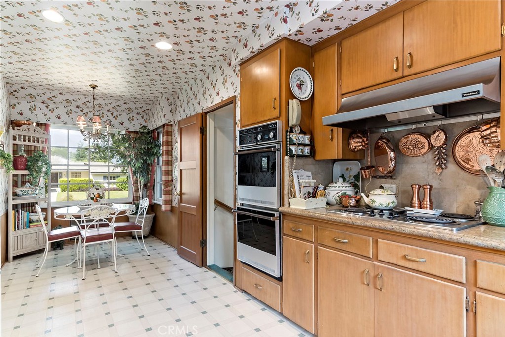 950 Monte Verde Drive