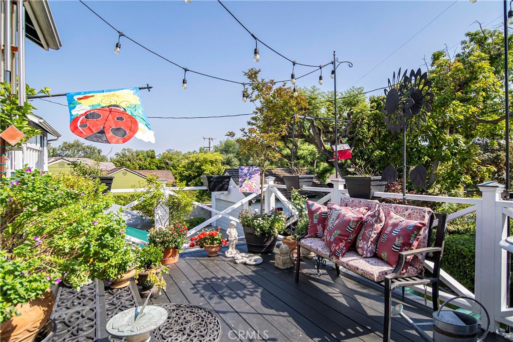 950 Monte Verde Drive