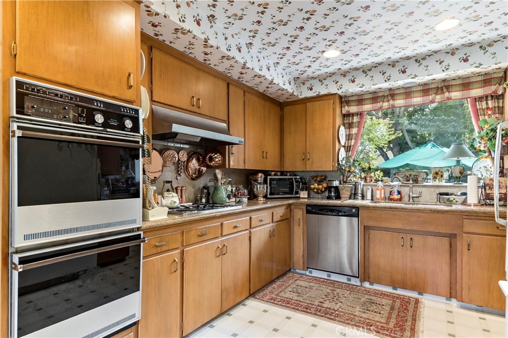 950 Monte Verde Drive