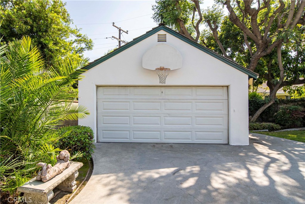 950 Monte Verde Drive