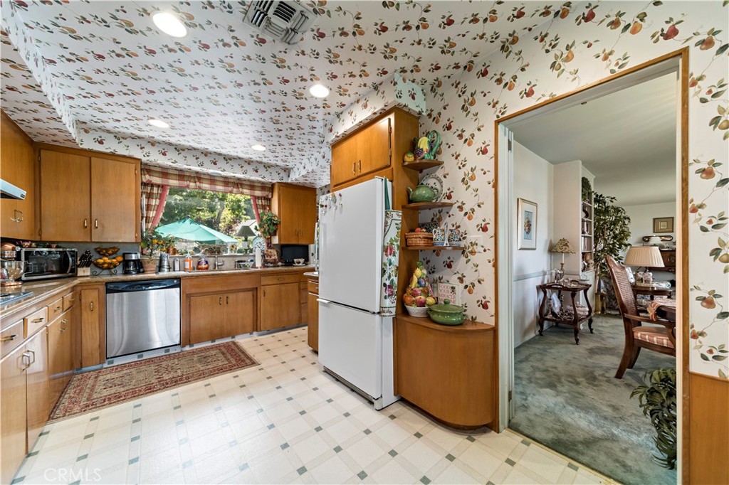 950 Monte Verde Drive