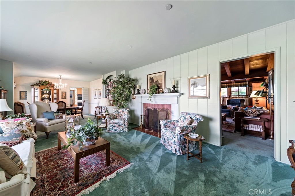 950 Monte Verde Drive