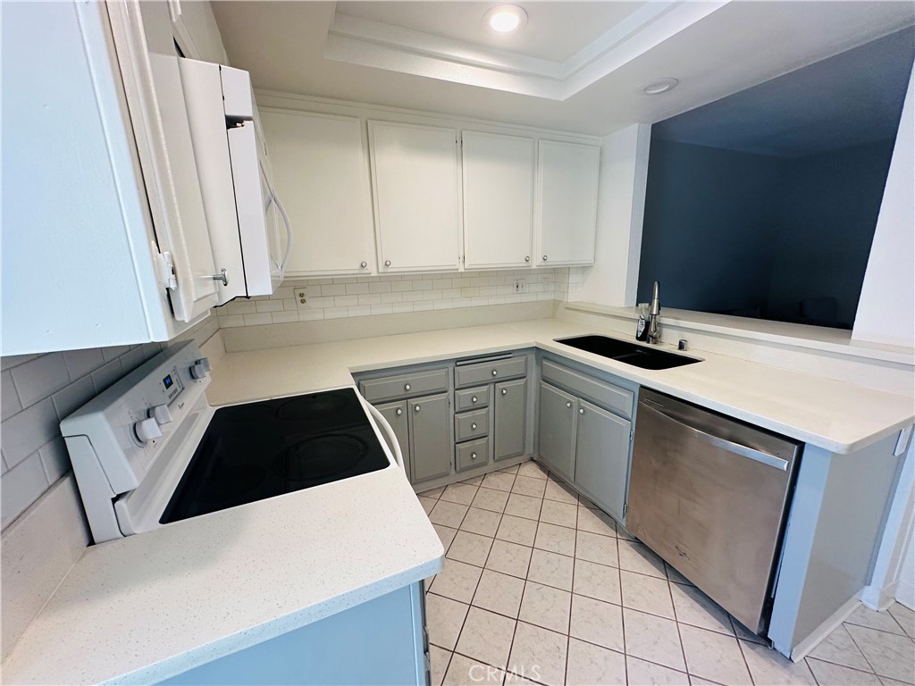 136 Briarwood 50