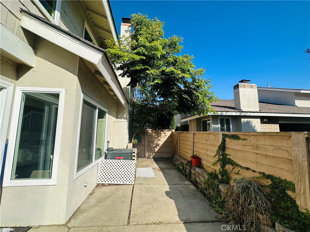 136 Briarwood 50