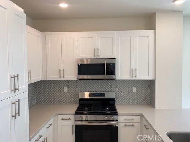 3721 S. Allston Paseo #5
