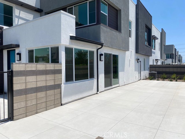 3721 S. Allston Paseo #5