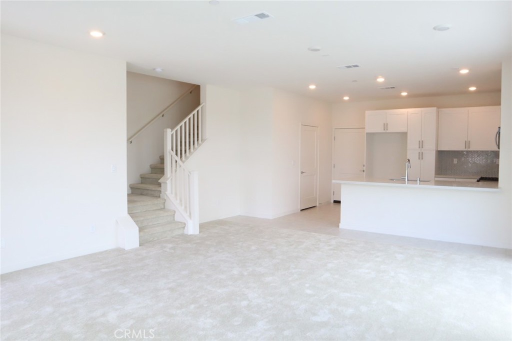 3721 S. Allston Paseo #5